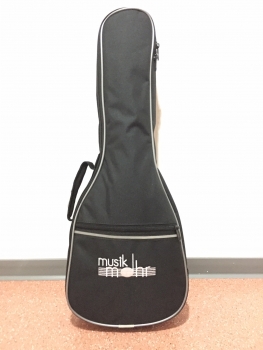 Musik Mohr Gigbag Ukulele Tenor